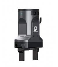 2 Robot Elektrikli Tutucu